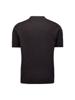 No Excess T-Shirt 33220793