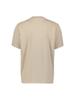 No Excess T-Shirt 33340703SN