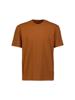 No Excess T-Shirt 33340703SN