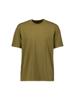 No Excess T-Shirt 33340703SN