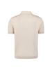 No Excess Polo 33220792