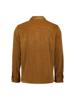 No Excess Overshirt 33510826SN