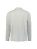 No Excess Vest 33210971