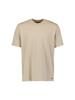 No Excess T-Shirt 33340703SN