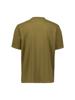 No Excess T-Shirt 33340703SN