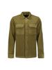 No Excess Overshirt 33510826SN