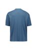 No Excess T-Shirt 33340761SN