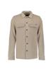 No Excess Overshirt 33510826SN-122