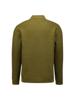 No Excess Polo 33230925