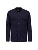 No Excess Vest 33250801