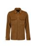 No Excess Overshirt 33510826SN
