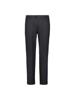 No Excess Broek 337110806SN-103