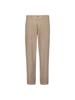 No Excess Broek 337060815SN