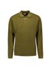 No Excess Polo 33230925