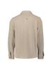 No Excess Overshirt 33510826SN-122