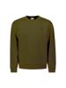 No Excess Sweater 33130857