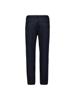 No Excess Broek 337110806SN