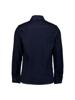 No Excess Overshirt 33590845