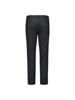 No Excess Broek 337110806SN-103