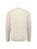 No Excess Trui 33210812