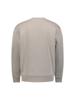 No Excess Sweater 33130857