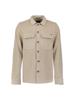 No Excess Overshirt 33510826SN