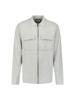No Excess Vest 33210971