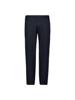 No Excess Broek 337110806SN