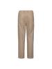 No Excess Broek 337060815SN