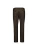 No Excess Broek 337110806SN-042