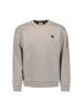 No Excess Sweater 33130857