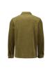 No Excess Overshirt 33510826SN