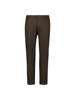 No Excess Broek 337110806SN-042