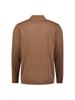 No Excess Trui 33210864SN
