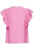 Ichi Blouse 20125513-162120