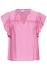 Ichi Blouse 20125513-162120