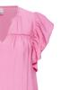 Ichi Blouse 20125513-162120
