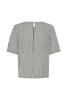 Ichi Blouse 20125577-900005548