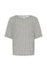 Ichi Blouse 20125577-900005548