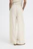 Ichi Broek 20125605-900005560