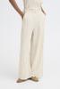 Ichi Broek 20125605-900005560
