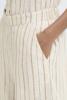 Ichi Broek 20125605-900005560
