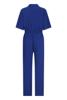 Ichi Jumpsuit 20125633-193953