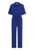 Ichi Jumpsuit 20125633-193953