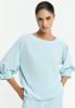 Xandres Blouse 14512-01