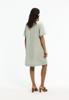 Xandres Jurk 14557-01