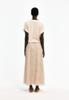 Xandres Trui 29303-02