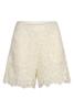 Lofty Manner Shorts RE45