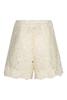 Lofty Manner Shorts RE45