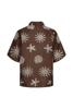 Lofty Manner Blouse RF42